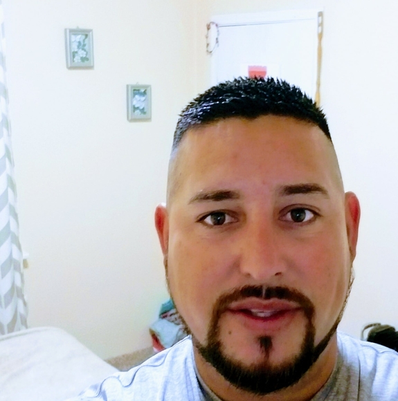 angelluis1